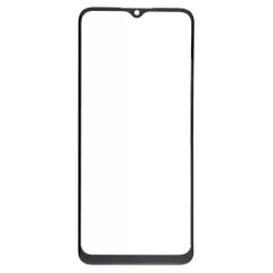 Samsung Galaxy M32 5G Touch Screen Digitizer