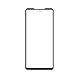 Samsung Galaxy M52 5G Touch Screen Digitizer
