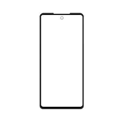 Samsung Galaxy M52 5G Touch Screen Digitizer