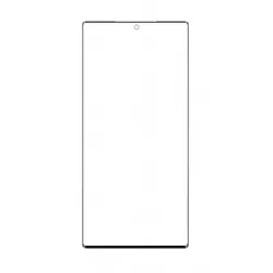 Samsung Galaxy Note 20 Ultra 5G Touch Screen Digitizer