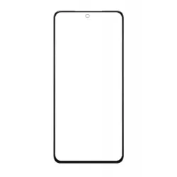 Samsung Galaxy S21 Touch Screen Digitizer