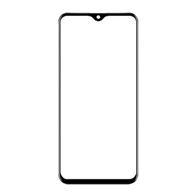 Vivo Y12s Touch Screen Digitizer