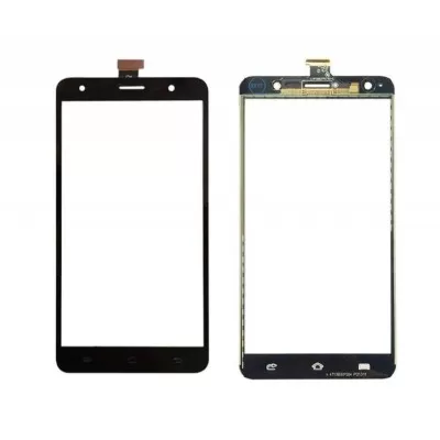 Vivo Y20 Touch Screen Digitizer