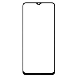 Vivo Y72 5G Touch Screen Digitizer