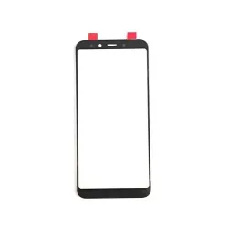 Xiaomi Mi A2 Touch Screen Digitizer