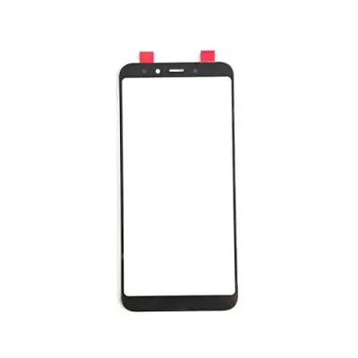 Xiaomi Mi A2 Touch Screen Digitizer