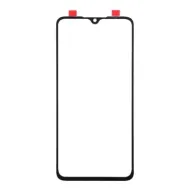 Xiaomi Mi A3 Touch Screen Digitizer