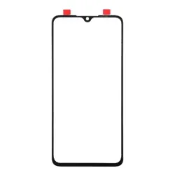 Xiaomi Mi A3 Touch Screen Digitizer