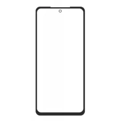 Xiaomi Redmi 10 Prime screen Digitizer
