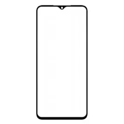 Xiaomi Redmi 9 Activ Touch Screen Digitizer
