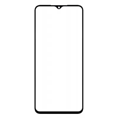 Xiaomi Redmi 9 Activ Touch Screen Digitizer