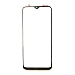 Xiaomi Redmi 9 Power Touch Screen Digitizer