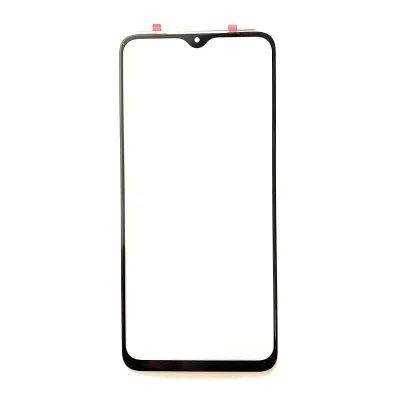 Xiaomi Redmi 9 Power Touch Screen Digitizer