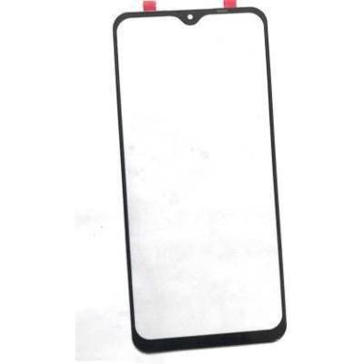 Xiaomi Redmi 9 Prime Touch Screen Digitizer