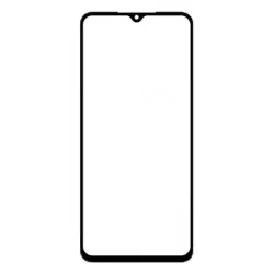 Xiaomi Redmi 9A Touch Screen Digitizer