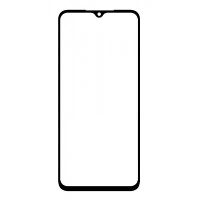 Xiaomi Redmi 9i Touch Screen Digitizer