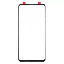 Xiaomi Redmi K20 Pro Touch Screen Digitizer