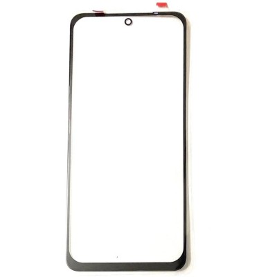 Xiaomi Redmi Note 10 Touch Screen Digitizer