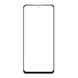 Xiaomi Redmi Note 10 Lite touch screen Digitizer