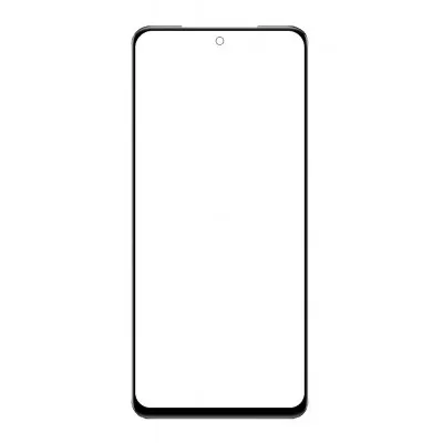 Xiaomi Redmi Note 10 Lite touch screen Digitizer