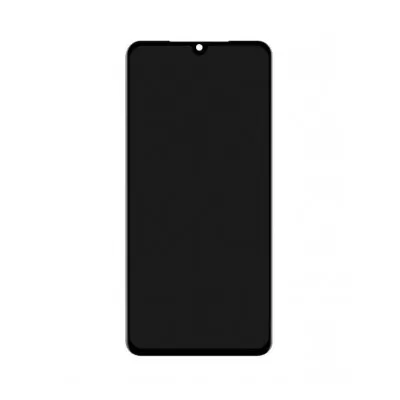 Xiaomi Redmi Note 10 Pro Display screen without touch
