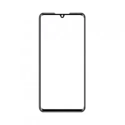 Xiaomi Redmi Note 10 Pro touch screen Digitizer