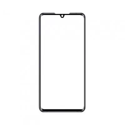 Xiaomi Redmi Note 10 Pro touch screen Digitizer