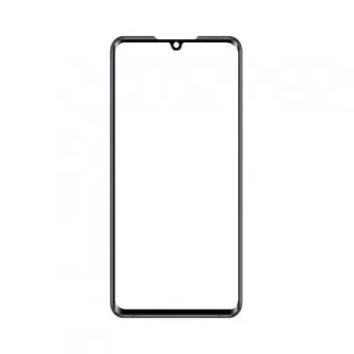 Xiaomi Redmi Note 10 Pro touch screen Digitizer Xiaomi Redmi Note 10 Pro touch screen Digitizer