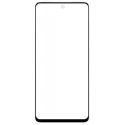 Xiaomi Redmi Note 10T 5G Touch Screen Digitizer