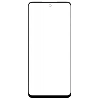 Xiaomi Redmi Note 10T 5G Touch Screen Digitizer