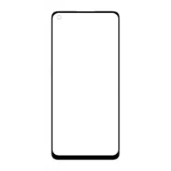 Xiaomi Redmi Note 9 Touch Screen Digitizer