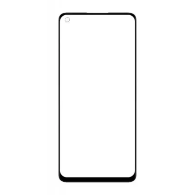 Xiaomi Redmi Note 9 Touch Screen Digitizer