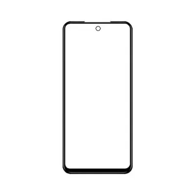 Xiaomi Redmi Note 9 Pro Max Touch Screen Digitizer