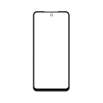 Xiaomi Redmi Note 9 Pro Max Touch Screen Digitizer