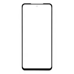Xiaomi Redmi Note 9 Pro Touch Screen Digitizer