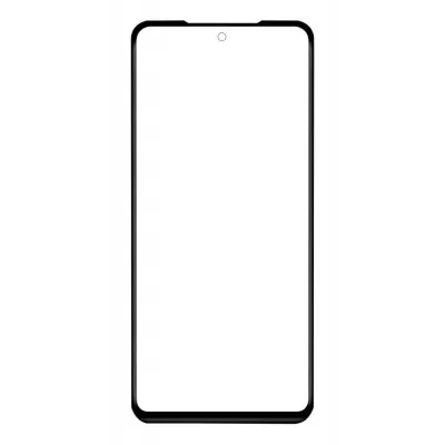 Xiaomi Redmi Note 9 Pro Touch Screen Digitizer