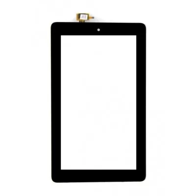 Amazon Fire 7 Touch Screen Digitizer - White