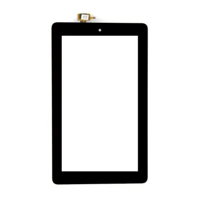 Amazon Fire 7 Touch Screen Digitizer - Black