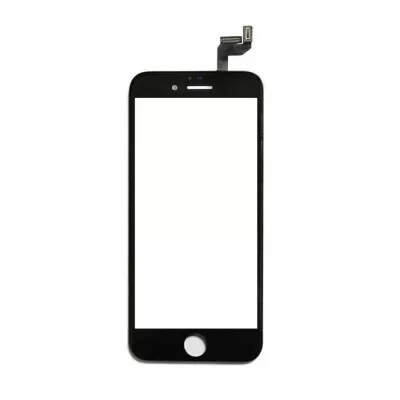Apple iPhone 6 128GB Touch Screen Digitizer - Black
