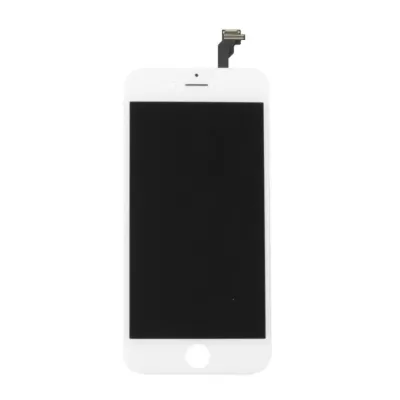 Apple iPhone 6 128GB Touch Screen Digitizer - White