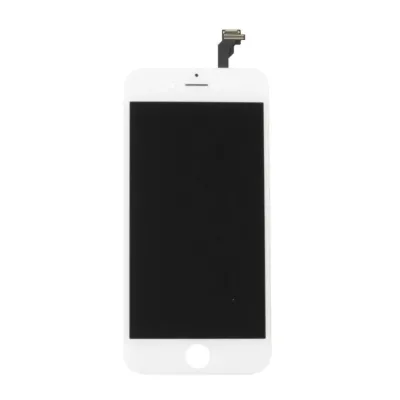 Apple iPhone 6 128GB Touch Screen Digitizer - White Apple iPhone 6 128GB Touch Screen Digitizer - White