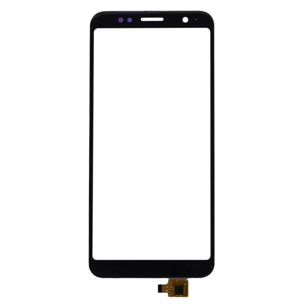 Asus Zenfone Max M1 Screen Digitizer Asus Zenfone Max M1 Screen