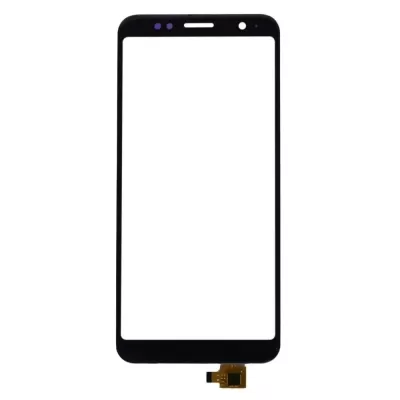 Asus Zenfone Max M1 ZB555KL Touch Screen Digitizer - Black