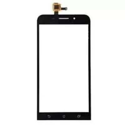 Asus Zenfone Max ZC550KL Touch Screen Digitizer - Black