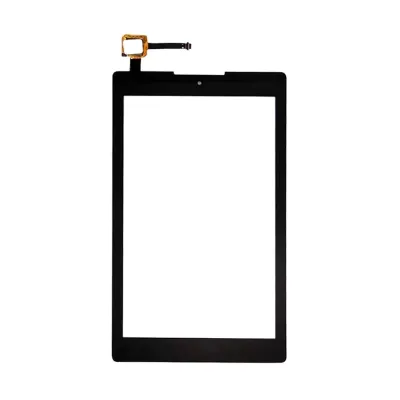 Asus ZenPad C 7.0 Touch Screen Digitizer - Grey