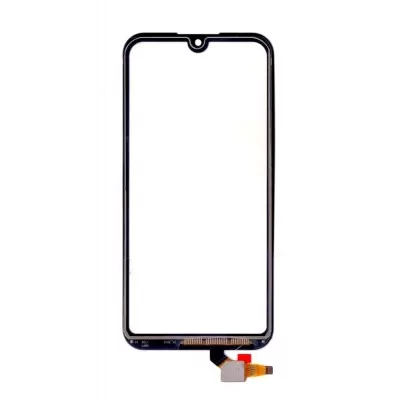 Coolpad Cool 3 Touch Screen Digitizer - Purple