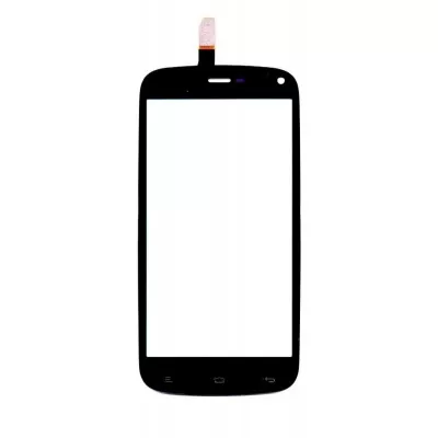 Gionee Elife E3 Touch Screen Digitizer - Blue