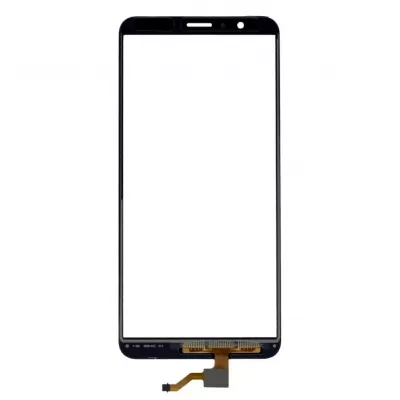 Honor 7X Touch Screen Digitizer - Black