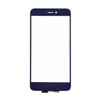 Honor 8 Lite Touch Screen Digitizer - Blue