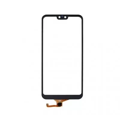 Honor 9N Touch Screen Digitizer - Black